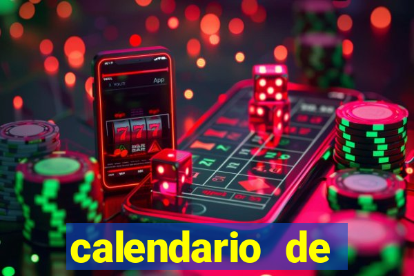 calendario de eventos coin master